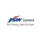 Image for JSW Cement Q4 Results: Co reports profit