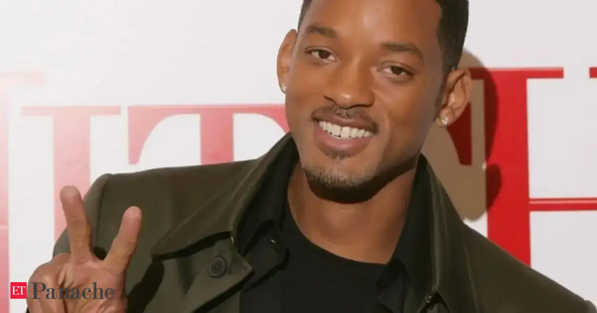 Movie dialogue of the day by Will Smith: 'Never lie, steal, cheat, or drink. But if you must lie, lie in the arms of the one you love. If you must steal, steal away from bad company...' - What Hitch actor's dialogue teaches us about relationships and living with intention