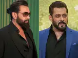 He worked with Aishwarya Rai, Preity Zinta and Priyanka Chopra. Gave no hits for 11 years. Now, the actor reveals how Salman Khan helped revive his career in 2018