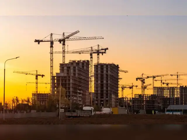 Housing & Urban Development Corporation