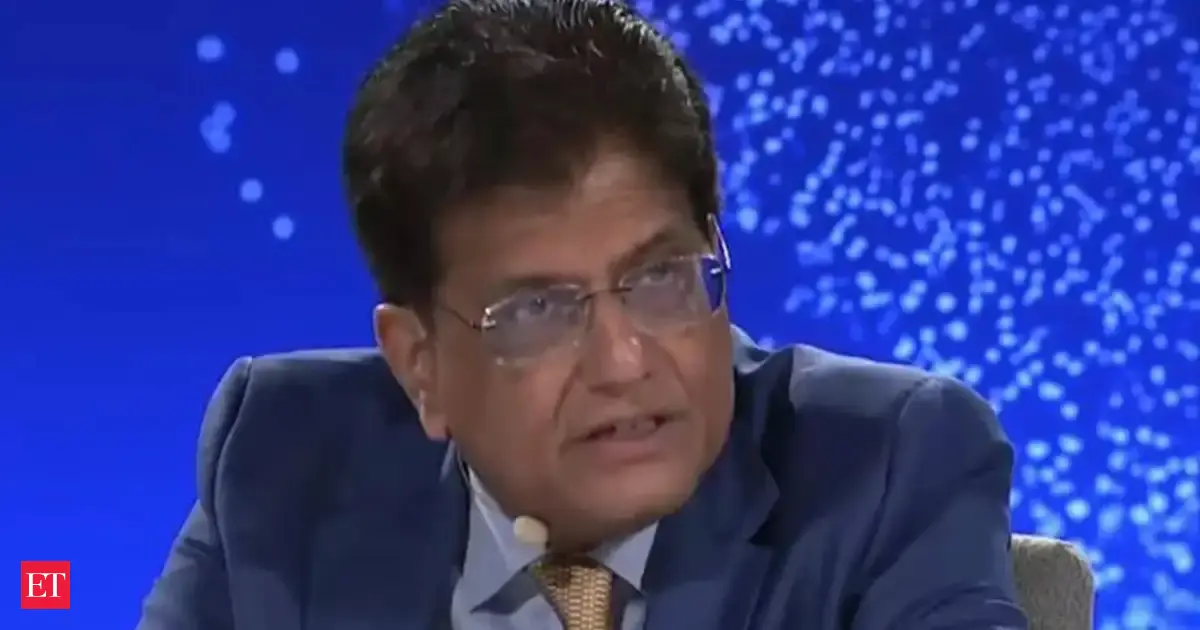 https://img.etimg.com/thumb/msid-131243853,width-1200,height-630,imgsize-72914,overlay-economictimes/articleshow.jpg