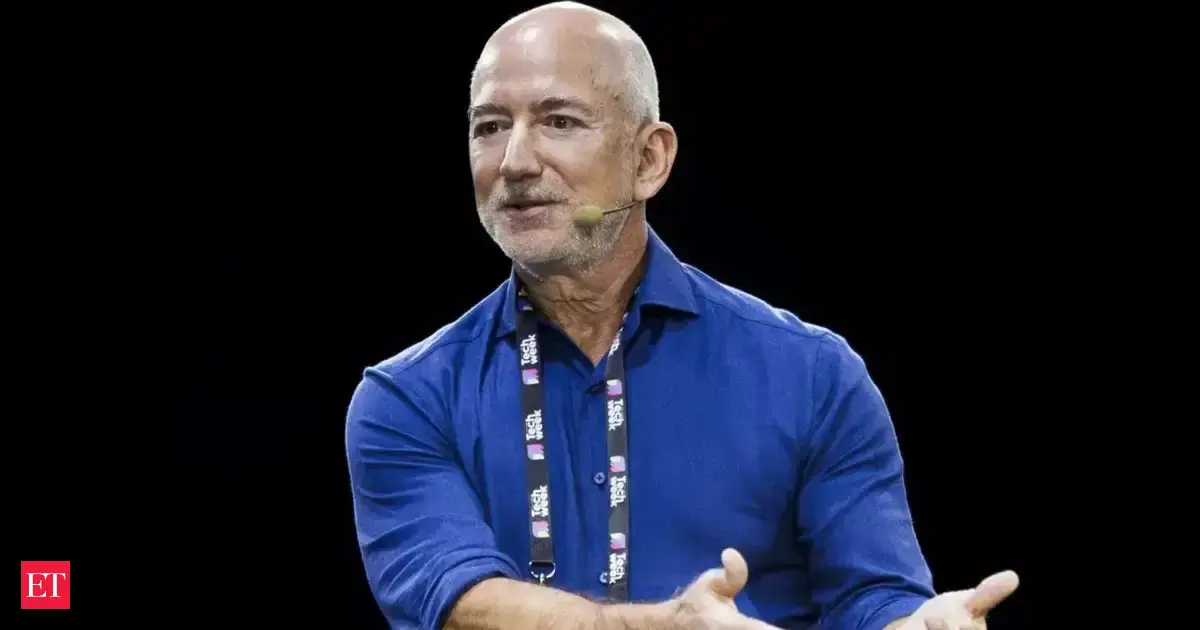 https://img.etimg.com/thumb/msid-131244244,width-1200,height-630,imgsize-26844,overlay-economictimes/articleshow.jpg