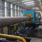 Image for Man Industries strengthens India&rsquo;s globa