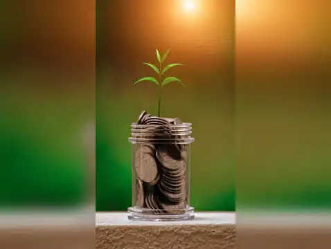 Banking sector funds