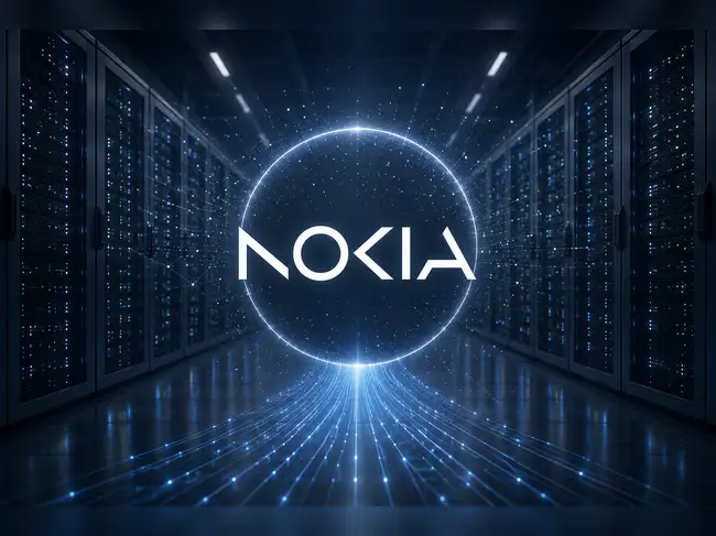 Nokia launches AI networking innovation lab to accelerate AI native ...