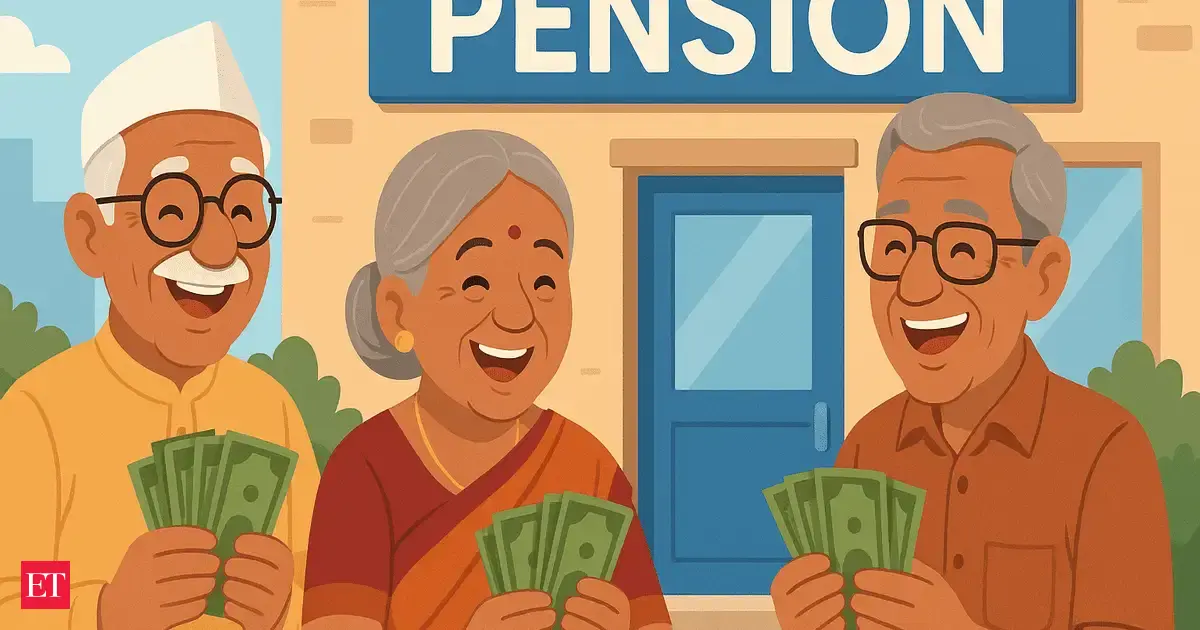 https://img.etimg.com/thumb/msid-131245554,width-1200,height-630,imgsize-455733,overlay-economictimes/articleshow.jpg