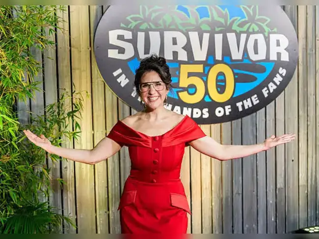 Who won Survivor 50? Aubry Bracco’s historic prize money stunned fans after years of heartbreak, controversial losses, and one brutal all-star finale twist