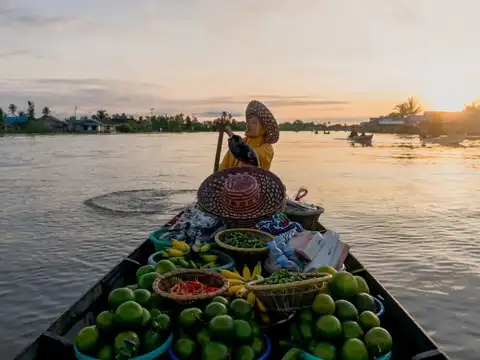Kalimantan