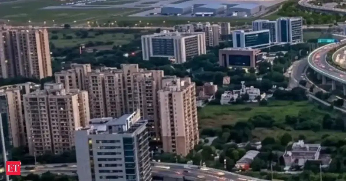 Nirala World to invest Rs 525 crore to develop a mall in Greater Noida
