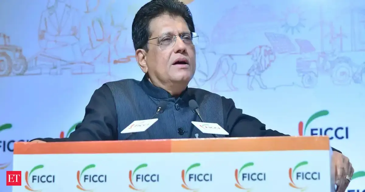 https://img.etimg.com/thumb/msid-131246446,width-1200,height-630,imgsize-94234,overlay-economictimes/articleshow.jpg