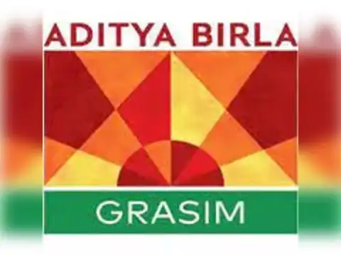 Grasim Industries