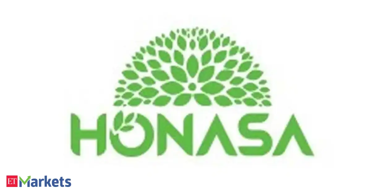 Honasa Consumer Q4 results: Profit more than doubles to Rs 69 cr; co declares Rs 3 dividend  economictimes.indiatimes.com