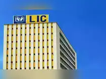 LIC announces 1:1 bonus issue, sets May 29 as record date