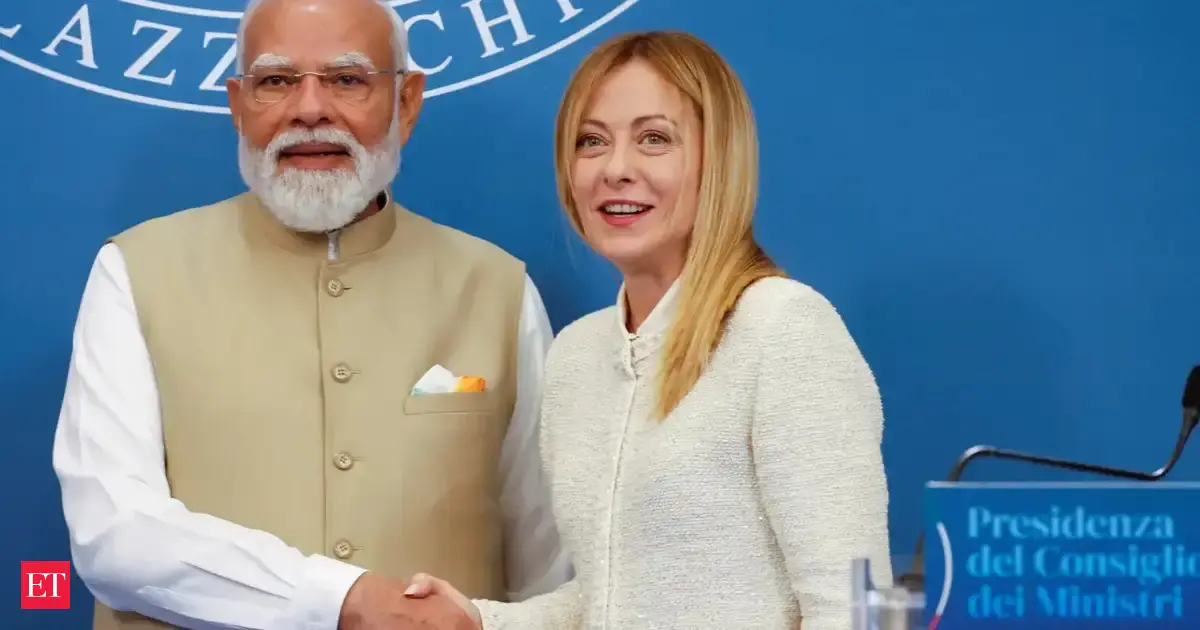https://img.etimg.com/thumb/msid-131247802,width-1200,height-630,imgsize-118510,overlay-economictimes/articleshow.jpg