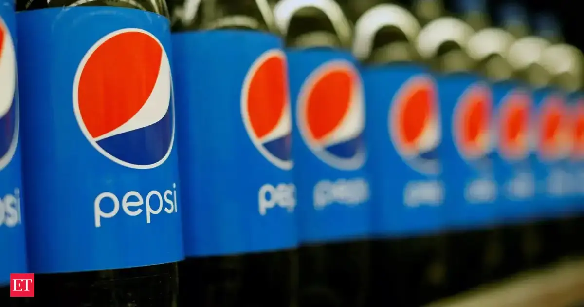 Varun Beverages, PepsiCo India extend bottling pact till 2049, gets wider business freedom