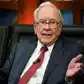 Image for The &lsquo;Inevitables&rsquo;: Warren Buffett's fram