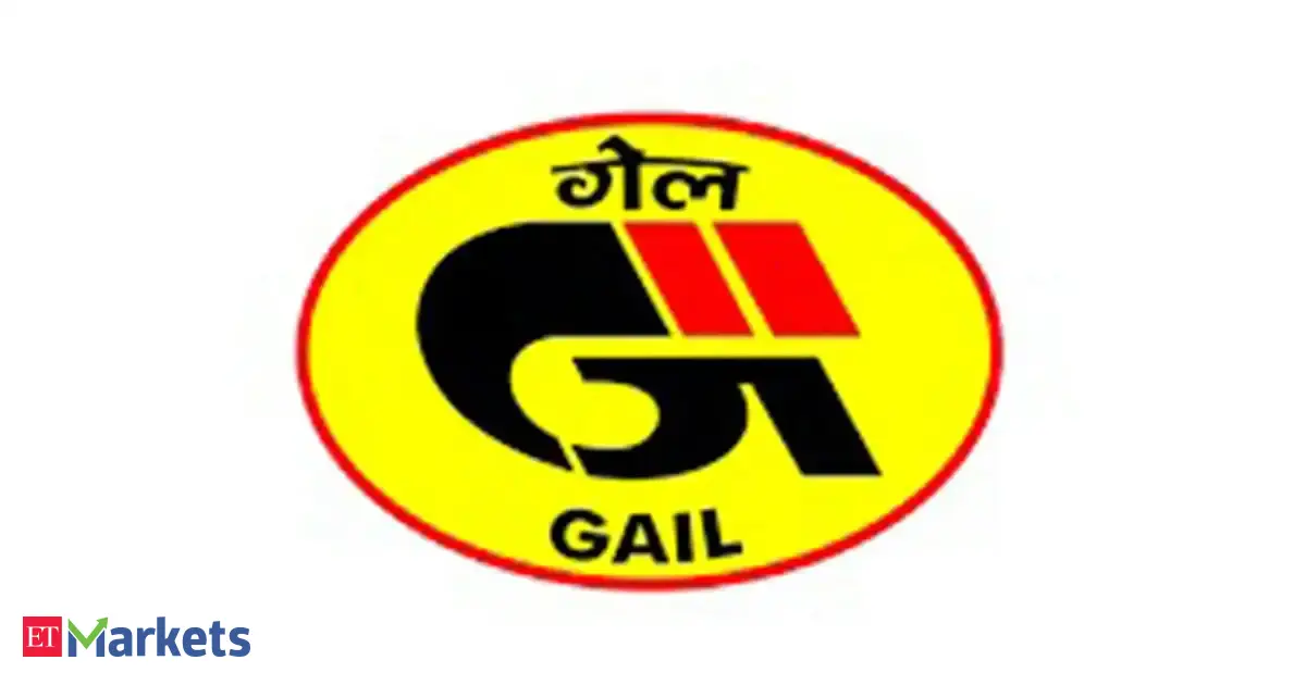 GAIL Q4 results: PAT falls 15% QoQ to Rs 1,485 crore; co declares Rs 0.5 dividend