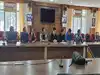 electoral roll accuracy and inclusiveness: Latest News & Videos, Photos ...