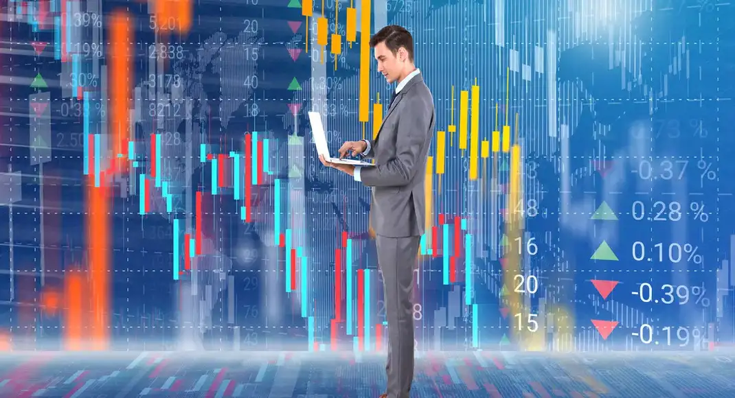 Two Trades for Today: A real estate major for an upmove of 4.75%, a mid-cap capital goods stock for an almost 6% gain
