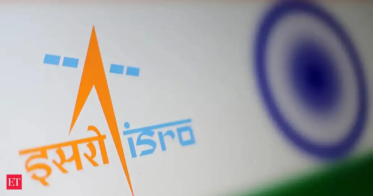 India's Chandrayaan-3 mission gets Goddard Astronautics Award from AIAA