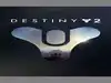 wave executor roblox buy in india online game: Latest News & Videos ...