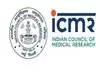ICMR replaces old system with single window approval for medical studies