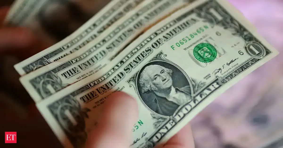 India Inc's foreign investments more than double in April