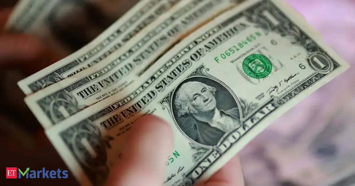 India Inc's foreign investments more than double in April