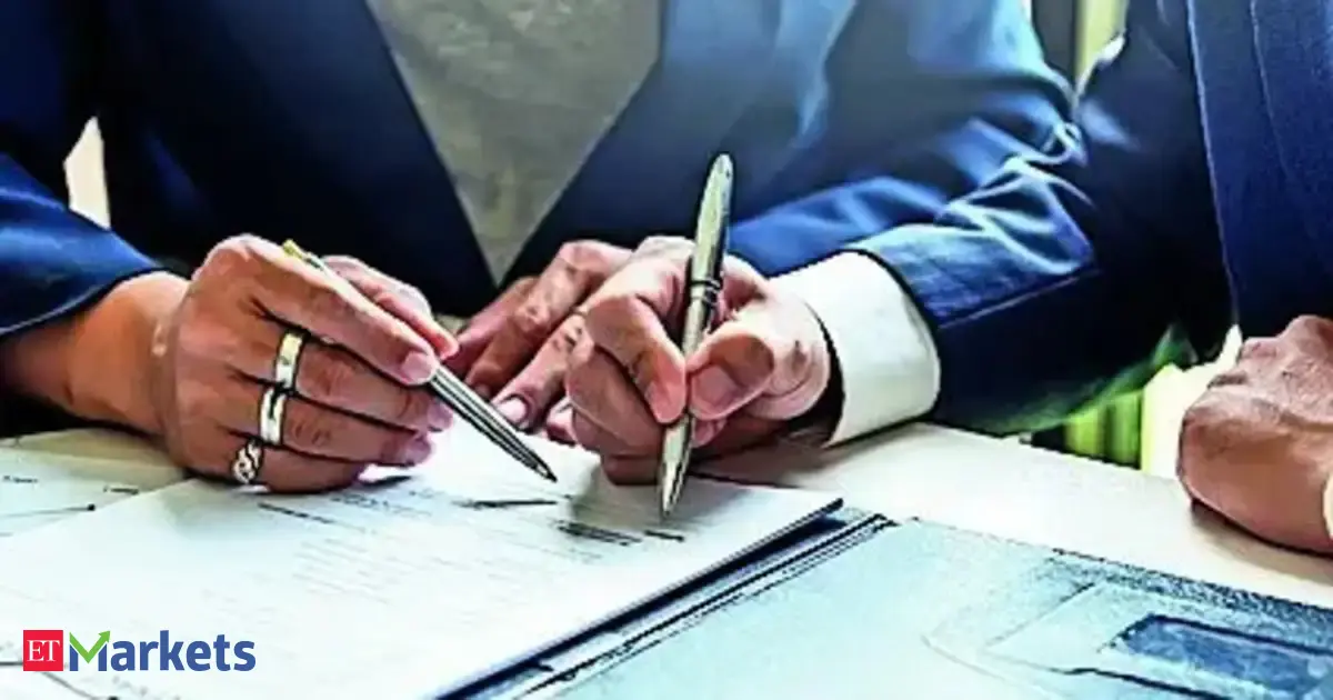 Govt's credit guarantee to reduce MSME bad loan risks for banks