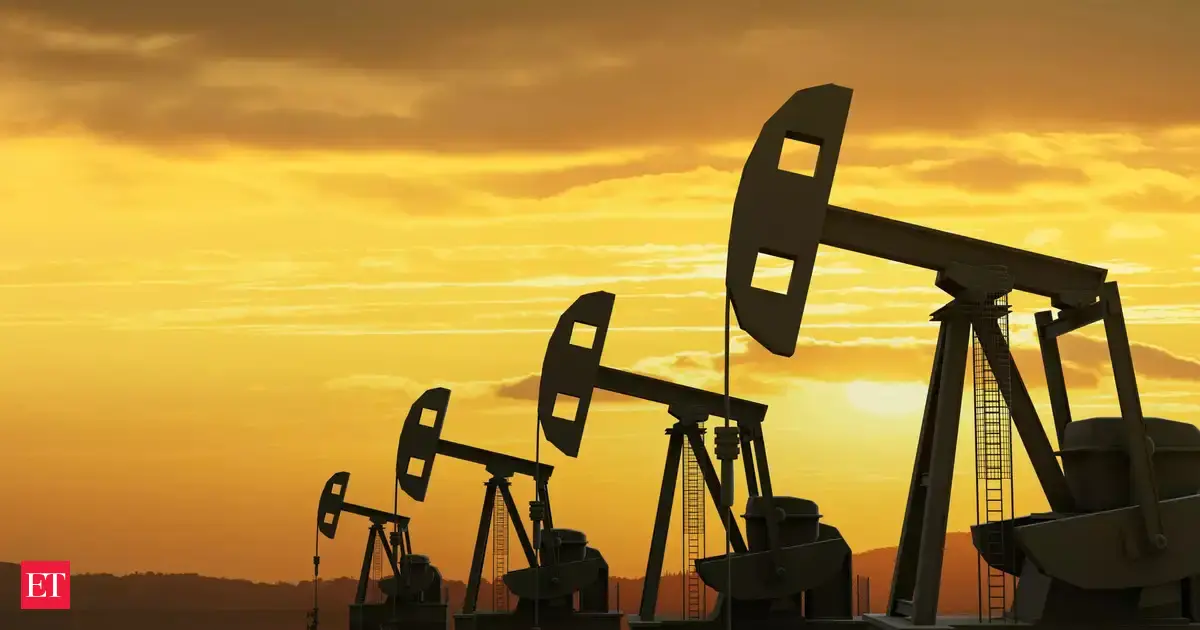 Venezuela No 3 Supplier of Crude to India in May