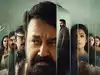 Drishyam 3 box office collection day 1: Mohanlal's Malayalam thriller opens on a strong note, mints Rs 43 crore worldwide
