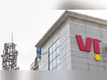 Voda Idea