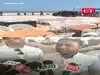 cm pramod sawant: Latest News & Videos, Photos about cm pramod sawant ...
