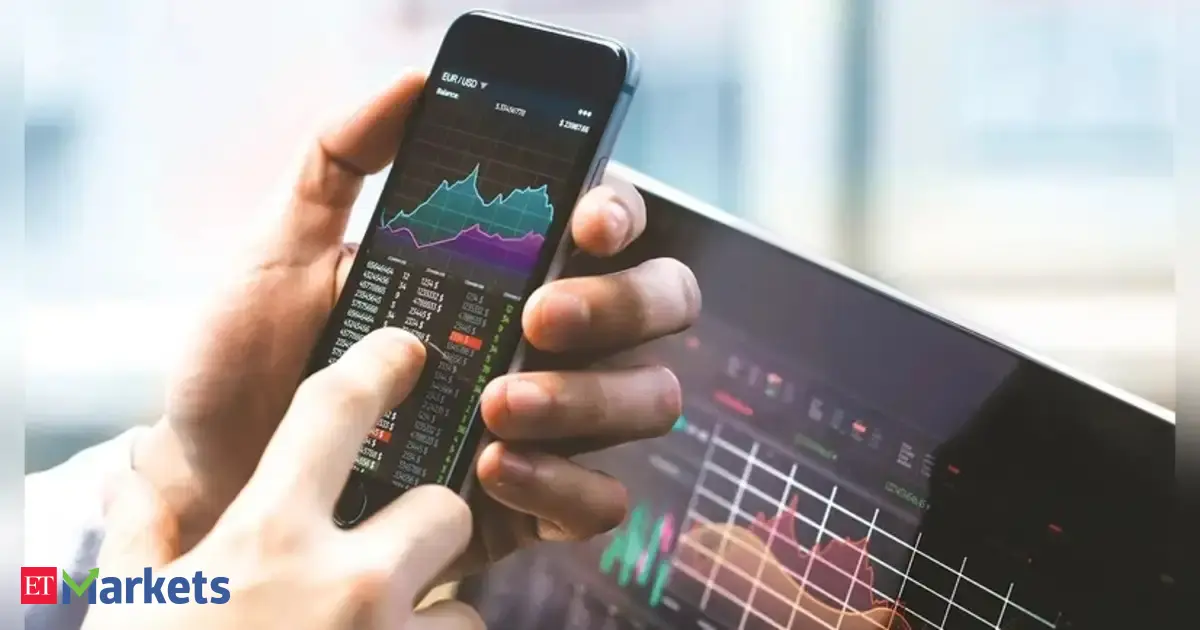 Rs 420 crore share buybacks: Welspun Living, CMS Info Systems turn ex-record date today. Tracking any?