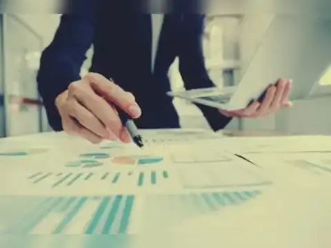 CMS Info Systems buyback