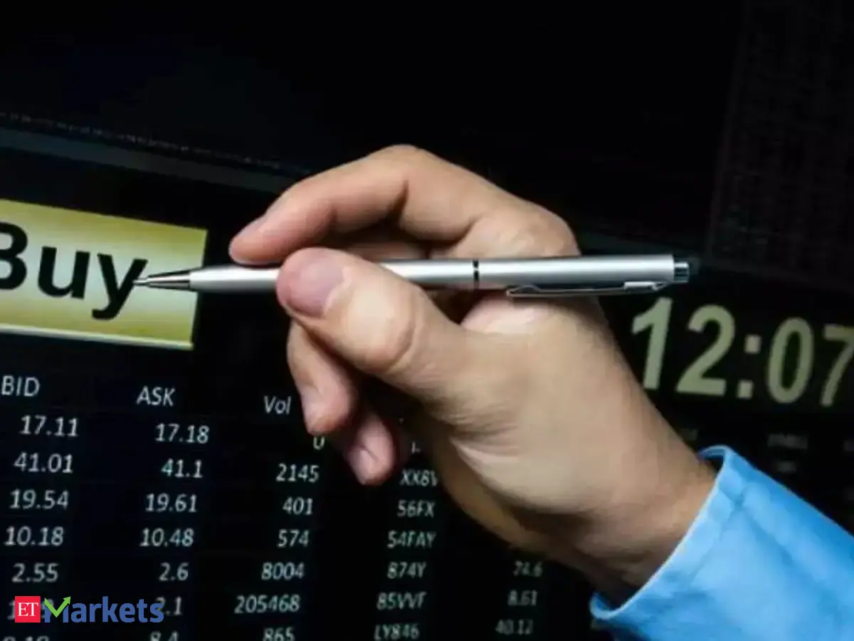 Stocks to buy in 2026 for long term: Jubilant FoodWorks, Grasim among 5 stocks that could give 10-30% return