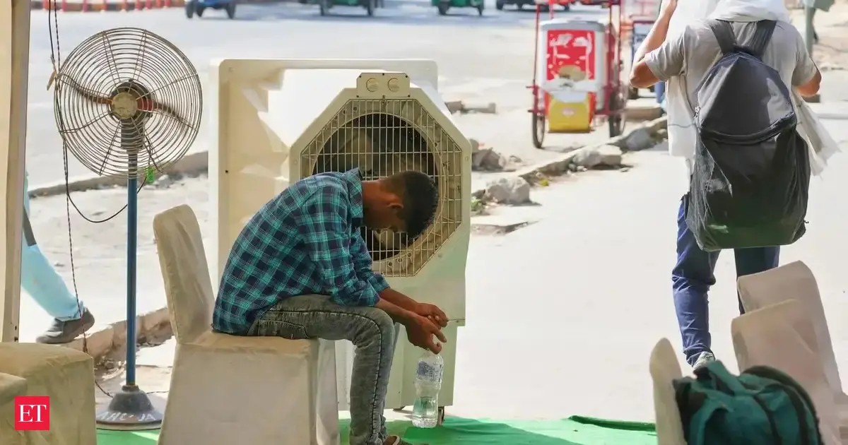 https://img.etimg.com/thumb/msid-131255370,width-1200,height-630,imgsize-140998,overlay-economictimes/articleshow.jpg
