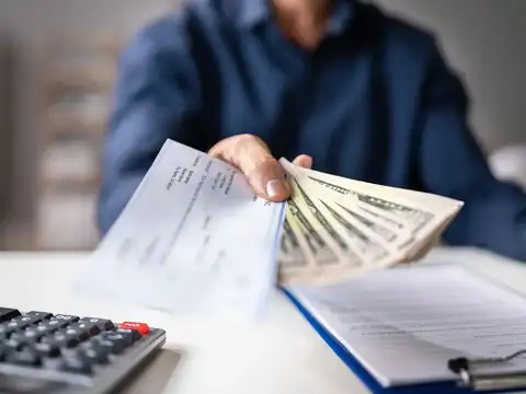 Inflation shrinks paychecks. The right skill grows them