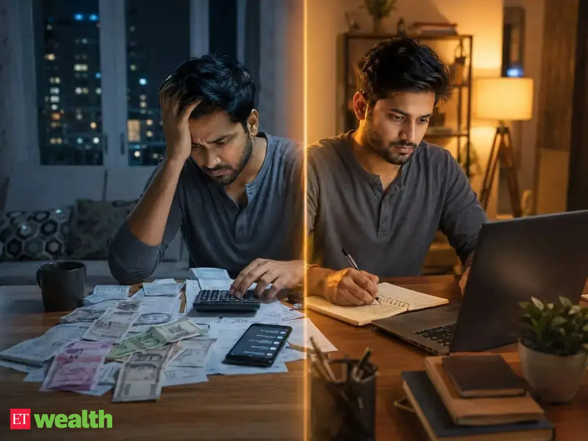 Your Salary Could 'Jump' 65%—But Only If You Do *This* One Thing