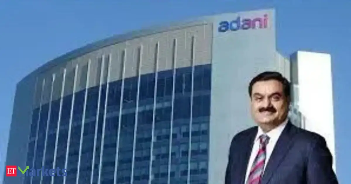 https://img.etimg.com/thumb/msid-131255709,width-1200,height-630,imgsize-7770,overlay-etmarkets/articleshow.jpg