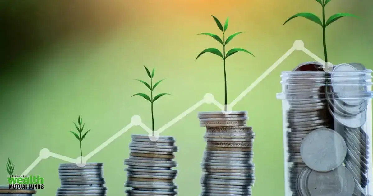 Best corporate bond mutual funds to invest in May 2026