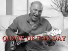 Quote of the Day by Kevin O'Leary: &lsquo;I&rsquo;m not trying to make friends, I&rsquo;m trying t:Image