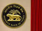 RBI not in favour of rate hikes to defend rupee, prioritises inflation