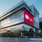 Image for LG Electronics India shares fall 4% afte