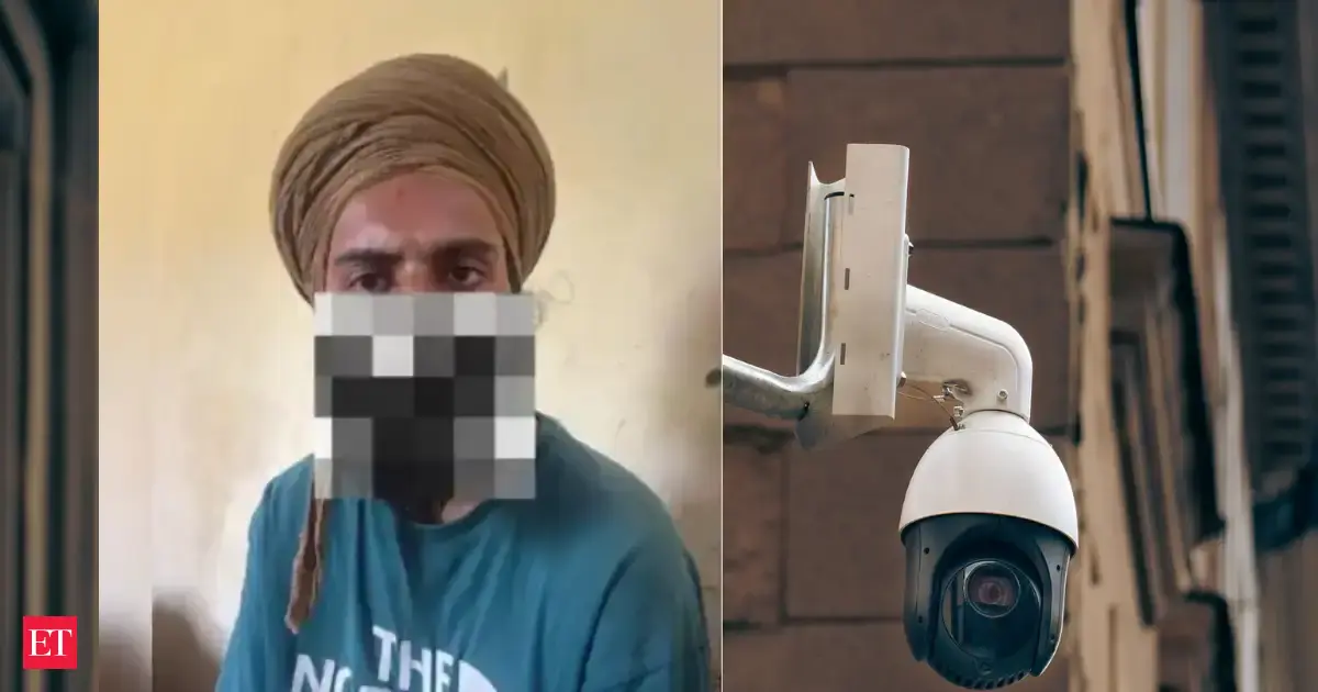 https://img.etimg.com/thumb/msid-131256680,width-1200,height-630,imgsize-1092630,overlay-economictimes/articleshow.jpg
