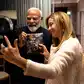 Image for Picked wrong Melody? Parle Industries sh
