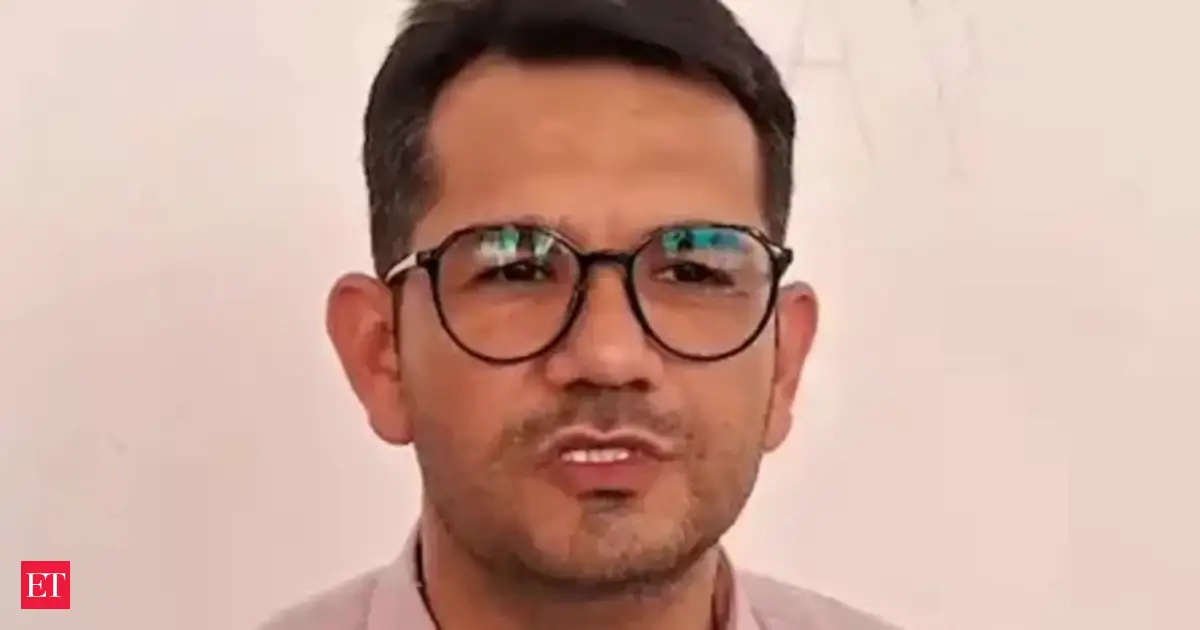 https://img.etimg.com/thumb/msid-131257565,width-1200,height-630,imgsize-6986,overlay-economictimes/articleshow.jpg