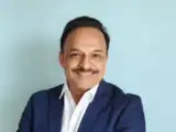 As Indians buy pricier phones on EMI, OneAssist bets big on protection plans