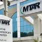 Image for MTAR Tech shares soar 24% in just three 