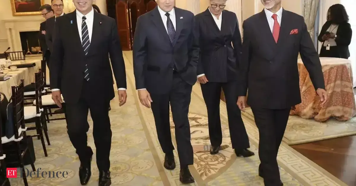 https://img.etimg.com/thumb/msid-131258437,width-1200,height-630,imgsize-79740,overlay-etdefence/articleshow.jpg